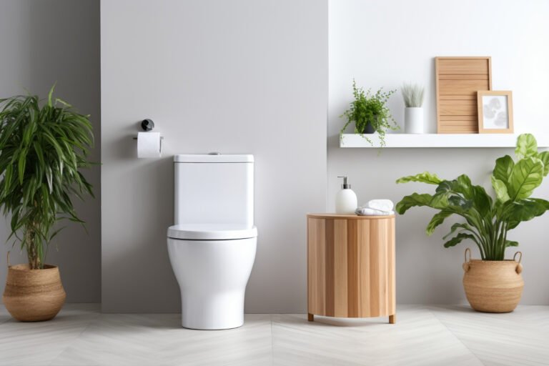 Nurak Sanitary Ware